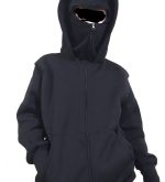 سویشرت نینجا - تصویر 2