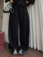 شلوار جاگر بگ