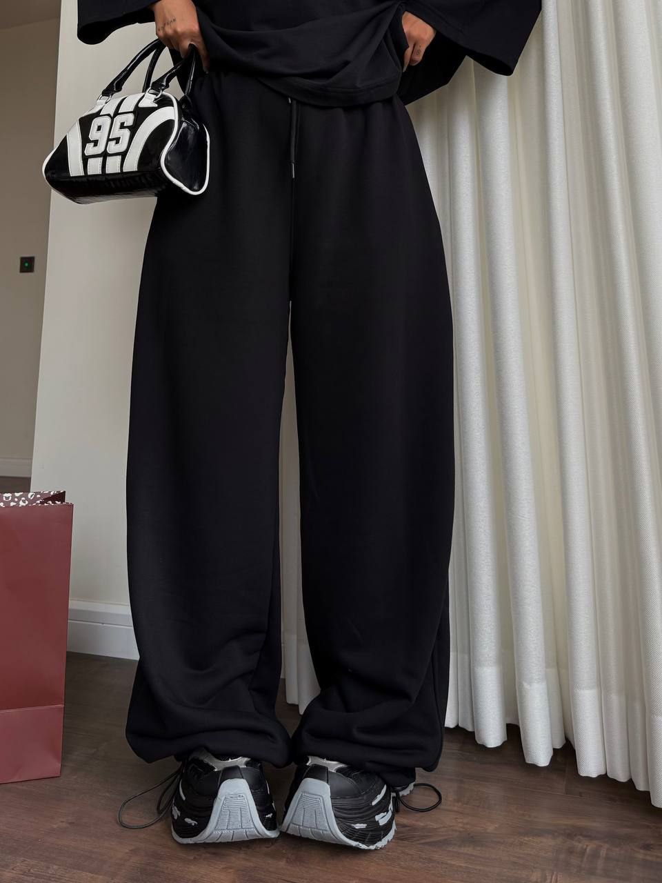 photo_2025-12-07_21-54-38